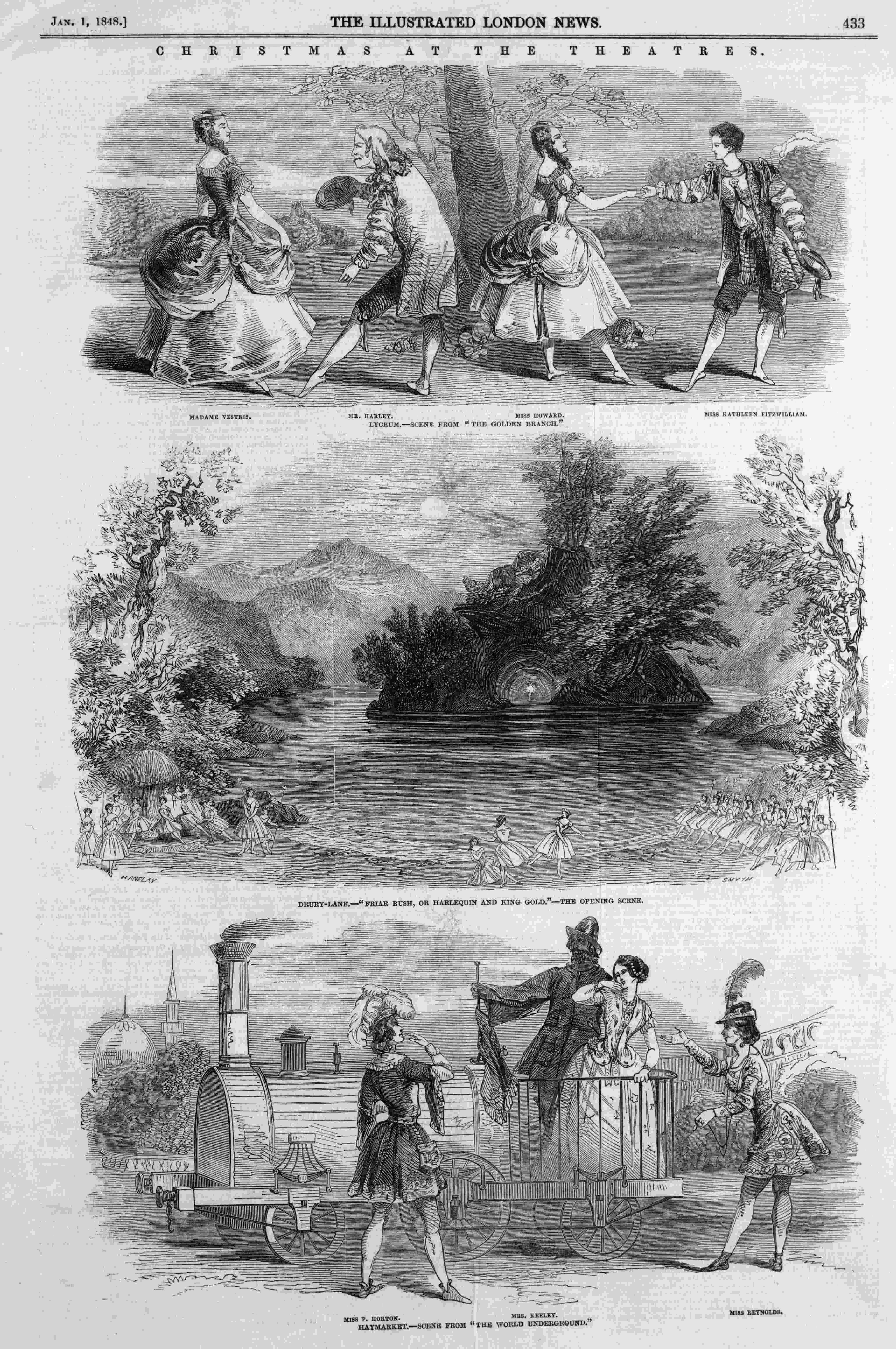 panto 1847